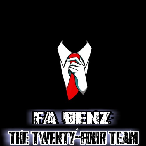 ( FA Benz + VIP 1ម៉ោង ) NonstoP Album Djs.O MATERWIN