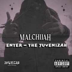 Enter - The Juvenizah