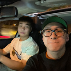 Trầm cảm vol 2 - Dezzay Tùng Bon