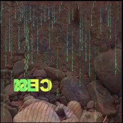 What! X Dyot33 X Scrugga mang Mel by otwljupiter