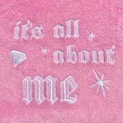 SPGF (Superficial Demo)