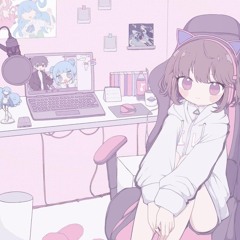 Sigh ~ NekoHacker