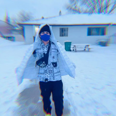 Nanen Umwes (Cøver) - t.WiCKš