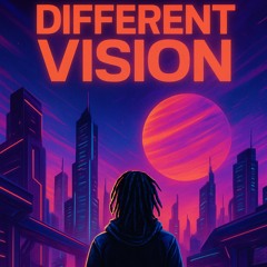 Different Vision