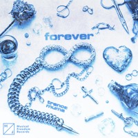 forever (Extended Mix) artwork