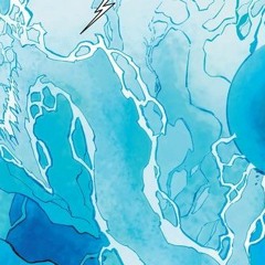 ELECTRO PHONK Wind Rider LXTURY (BURNT)