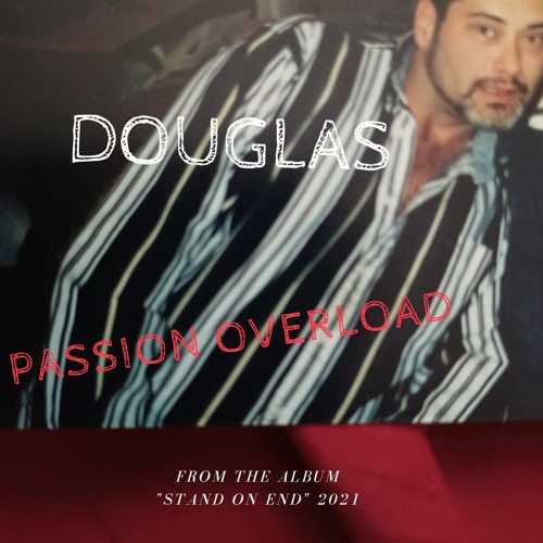 passion overload