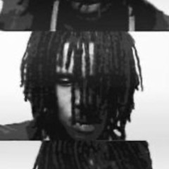 Money Race (ft. Yenny)