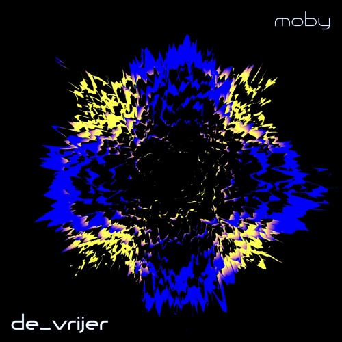 Moby