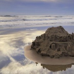 Sandcastles in the Sky