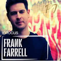 In Focus - Frank Farrell