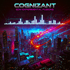 Cognizant