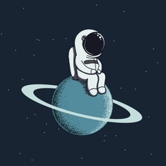 OMEN - SPACE MAN (FREE DOWNLOAD)