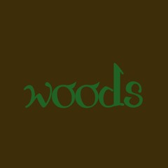 woods