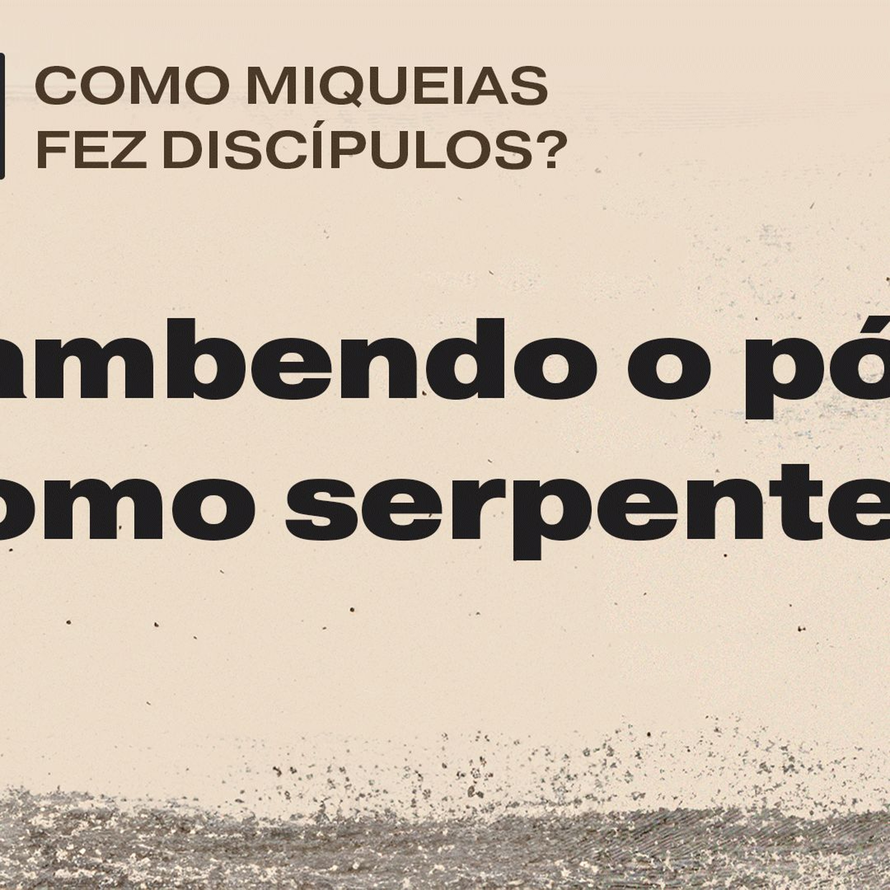 Igreja Presbiteriana de Santo Amaro