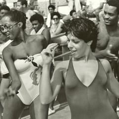 Summer Breeze - chill out - only Vinyl by André Stabo