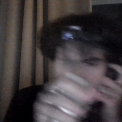 there’s this girl i know