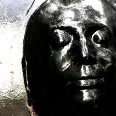 It Is A Beckoning Gesture Of Welcome - #3192 By Chair House 09102022