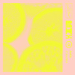 Extendes Mix 05 - Junta