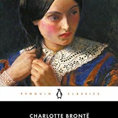 [View] KINDLE 📌 Jane Eyre (Penguin Classics) by  Charlotte Brontë EPUB KINDLE PDF EB