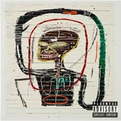 BASKEEYAT by MOB* (CAPOOO)