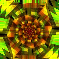 Happy & Melodic Speedcore Mix (6) "RaveOLution"