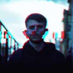 Tribal Tech House