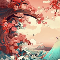 a mind with no end.mp3