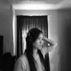 dandelions [slowed](COVER) | Jenn Paderon