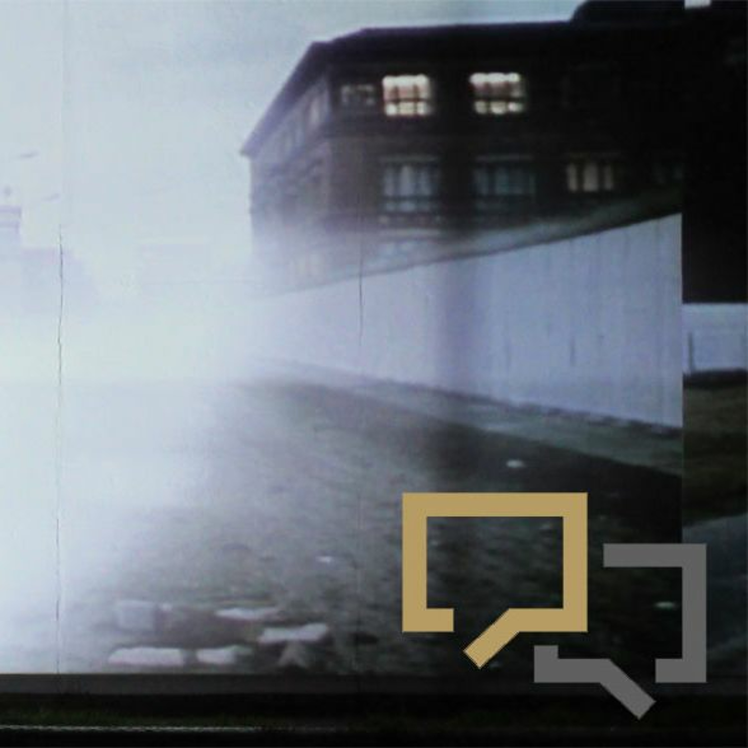 Radio Moddergat-2021-07-27