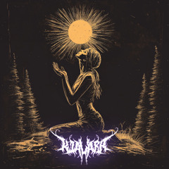 Procession to the Sun (Instrumental)