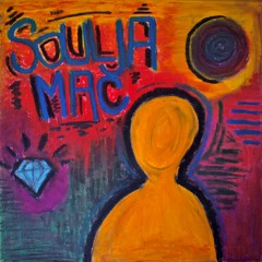 SOULJA MAC | FULL ALBUM