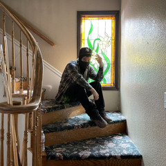 Valentino DG-Wiggy Wiggy freeztyle