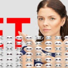 мистрбист feat. вторая шлюпка