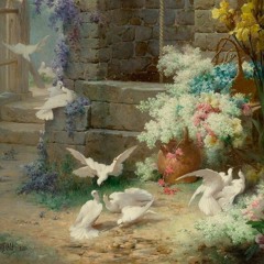 Nastyona - Cause You're My Mom