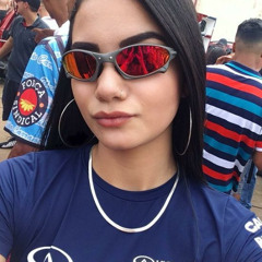 AUTOMOTIVO DAS RELIQUIA - MC GW ( DJ VITINHO ORIGINAL ) 2025