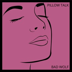 Pillow Talk