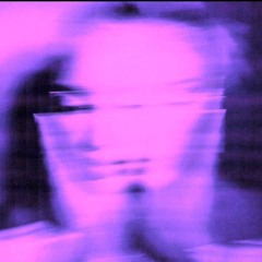 𓆩☺︎Bipolar playlist☹︎𓆪