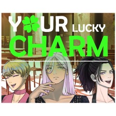 Your Lucky Charm (Original Soundtrack)