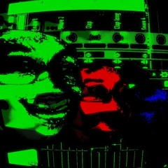 READY YOU WERE | A FORSAKEN TRACK