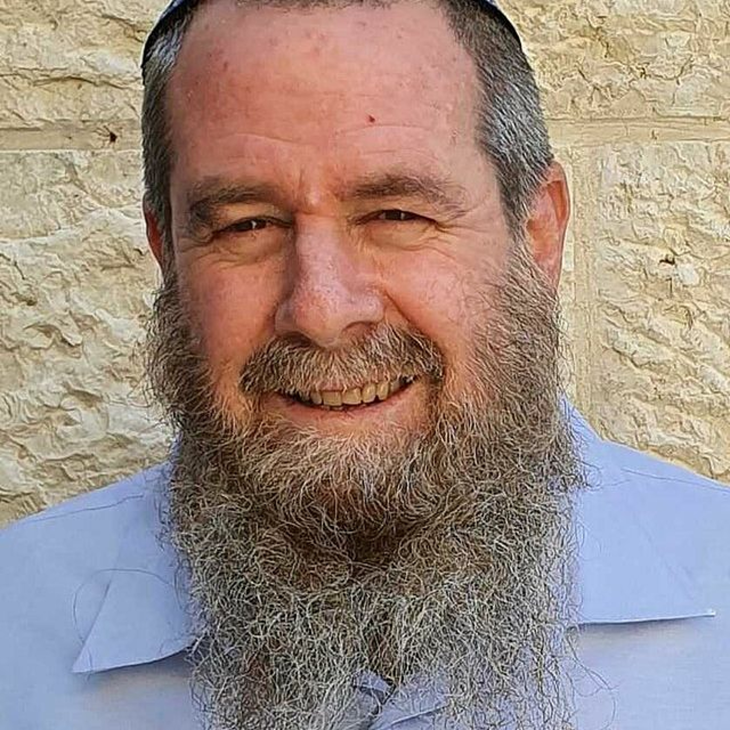 שערוריית ח"כ אבי מעוז ושיטת השוברים