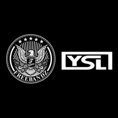 Future ft, Young Thug - Big Spider [Prod. By Mike Will Made It] [Unreleased].mp3