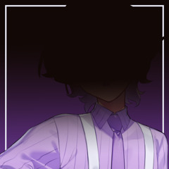【NOBLE ENGb】 COFFIN 「UTAU Cover + UST」