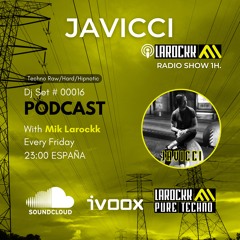 #00016 (JAVICCI)