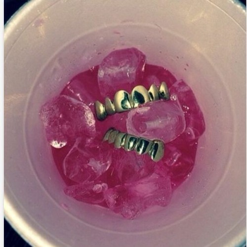 Невидим Chopped n Screwed [prod. by DJ Yung Killa]
