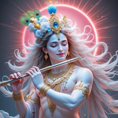 KANHA KANHA...mp3
