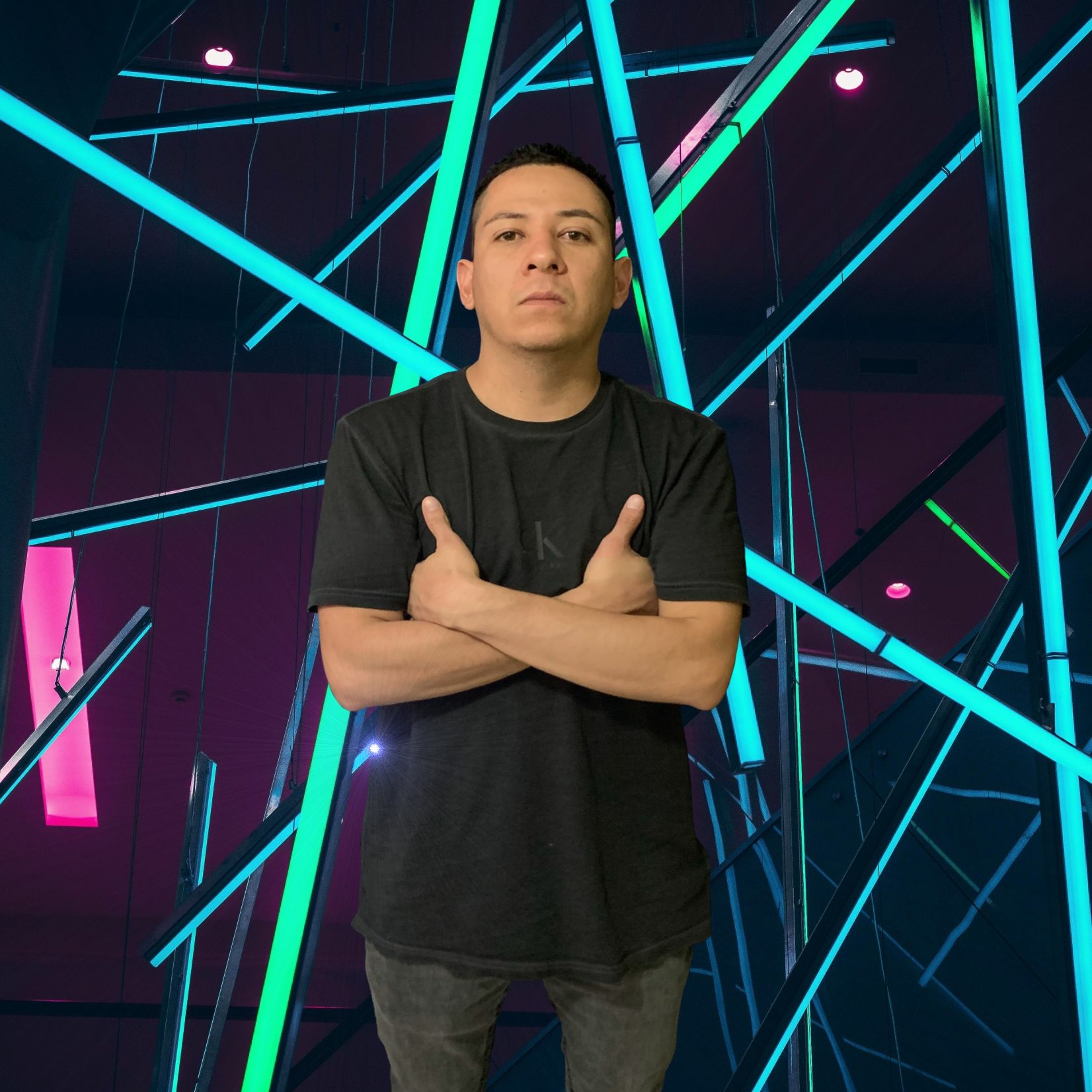 GABRIEL MONTANA