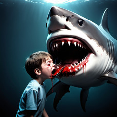 Sharks n Boyzs