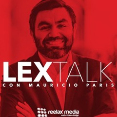 ¿Qué significa ser socio de un despacho de abogados?