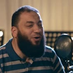 " قدامك طريق من اتنين .. عشان تعيش سعيد " .. برومو برنامج " أنا مش فاهمني " .. د . حازم شومان
